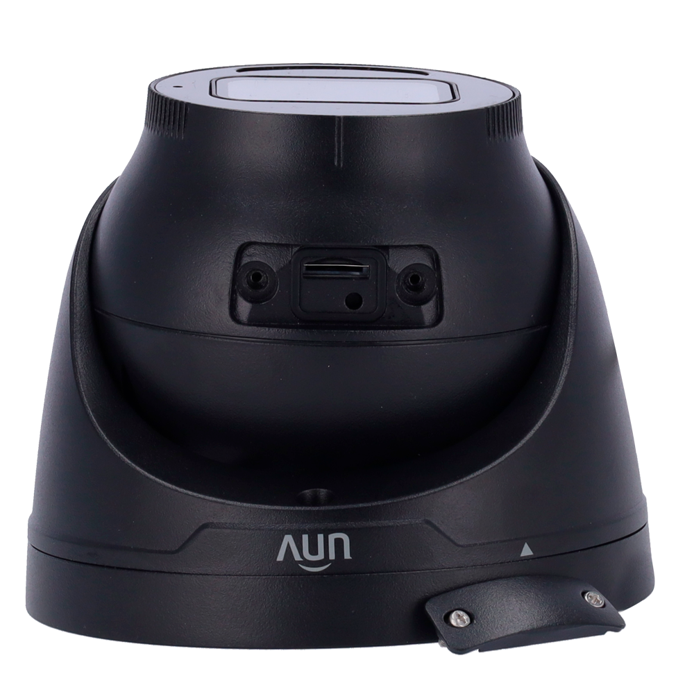 V-UV-IPC3634LB-ADZK-H-BLACK image 2