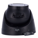 V-UV-IPC3634LB-ADZK-H-BLACK image 2