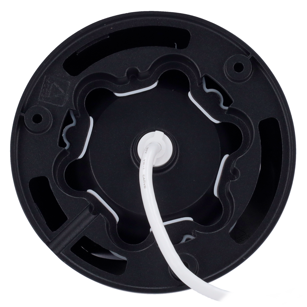 V-UV-IPC3634LB-ADZK-H-BLACK image 3