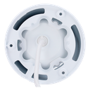 V-UV-IPC3634SE-ADF28K-WL-I0 image 3