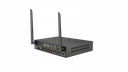 WyreStorm SW-540-TX-W official product page