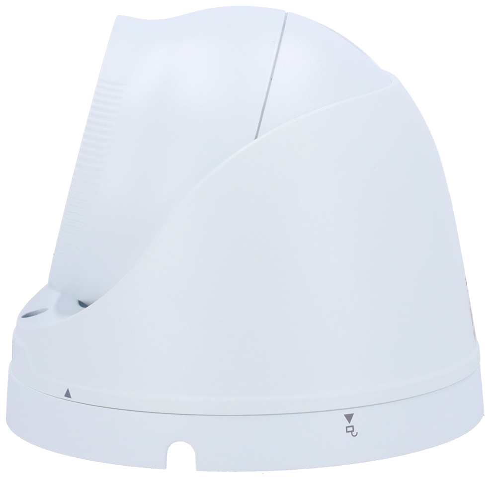 V-UV-IPC3634SE-ADF28K-WP-I1 image 2