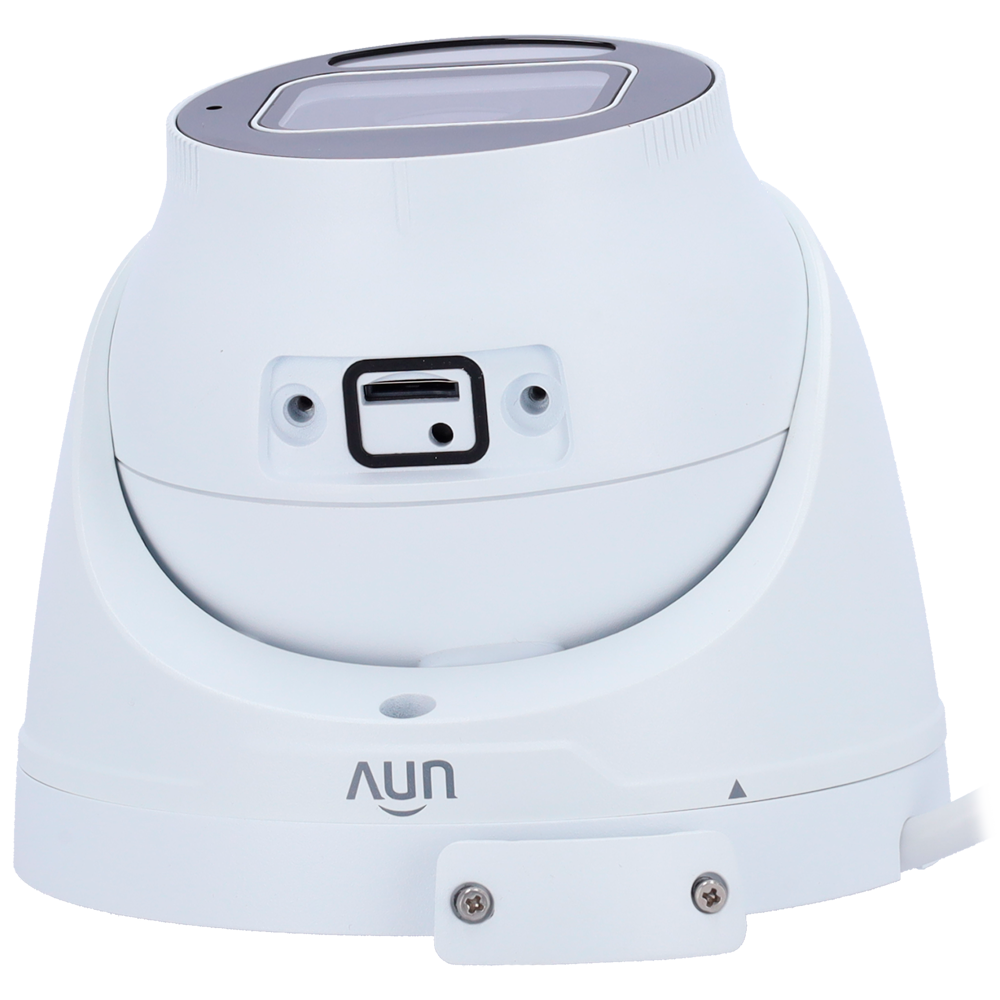 V-UV-IPC3634SE-ADF28K-WP-I1 image 3