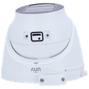 V-UV-IPC3634SE-ADF28K-WP-I1 image 3