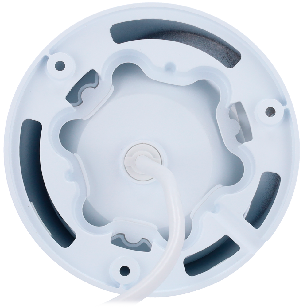 V-UV-IPC3634SE-ADF28K-WP-I1 image 4