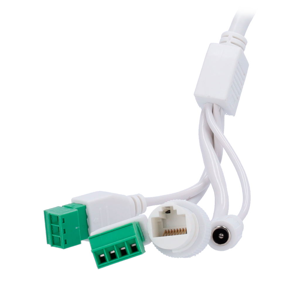 V-UV-IPC3634SE-ADF28K-WP-I1 image 5