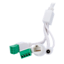 V-UV-IPC3634SE-ADF28K-WP-I1 image 5