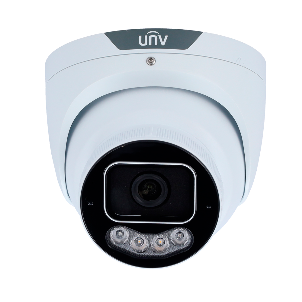 V-UV-IPC3634SE-ADF28KMC-WP-I1 image 1