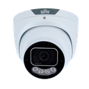 V-UV-IPC3634SE-ADF28KMC-WP-I1 image 1