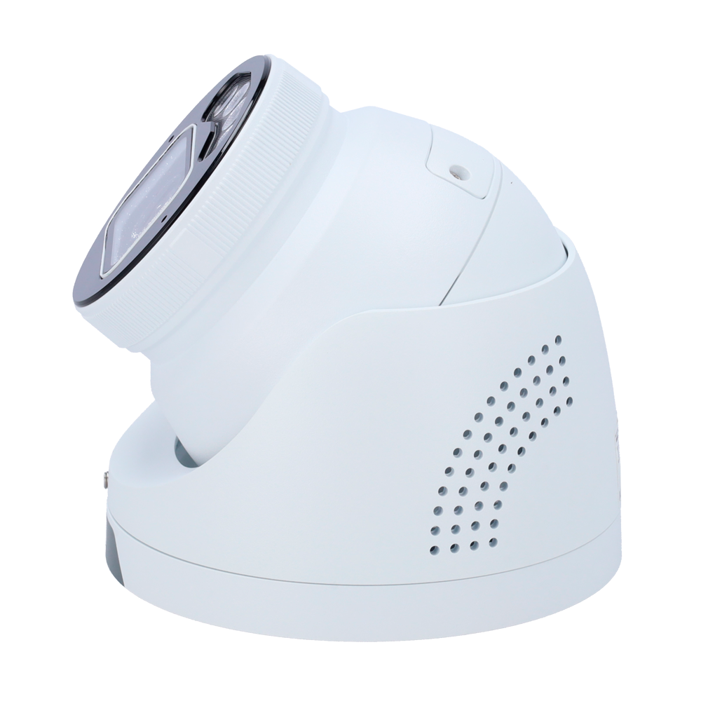 V-UV-IPC3634SE-ADF28KMC-WP-I1 image 2