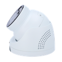 V-UV-IPC3634SE-ADF28KMC-WP-I1 image 2