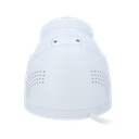 V-UV-IPC3634SE-ADF28KMC-WP-I1 image 3