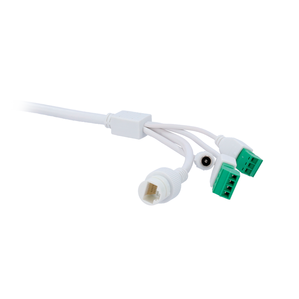 V-UV-IPC3634SE-ADF28KMC-WP-I1 image 5