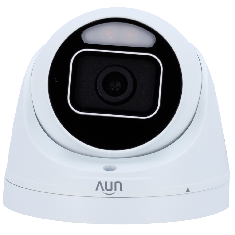 V-UV-IPC3634SE-ADF40K-WP-I1 image 1