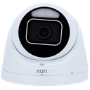 V-UV-IPC3634SE-ADF40K-WP-I1 image 1