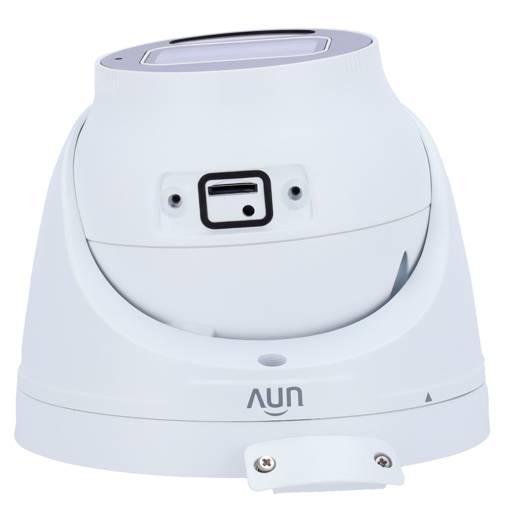 V-UV-IPC3634SE-ADF40K-WP-I1 image 2