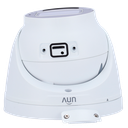 V-UV-IPC3634SE-ADF40K-WP-I1 image 2