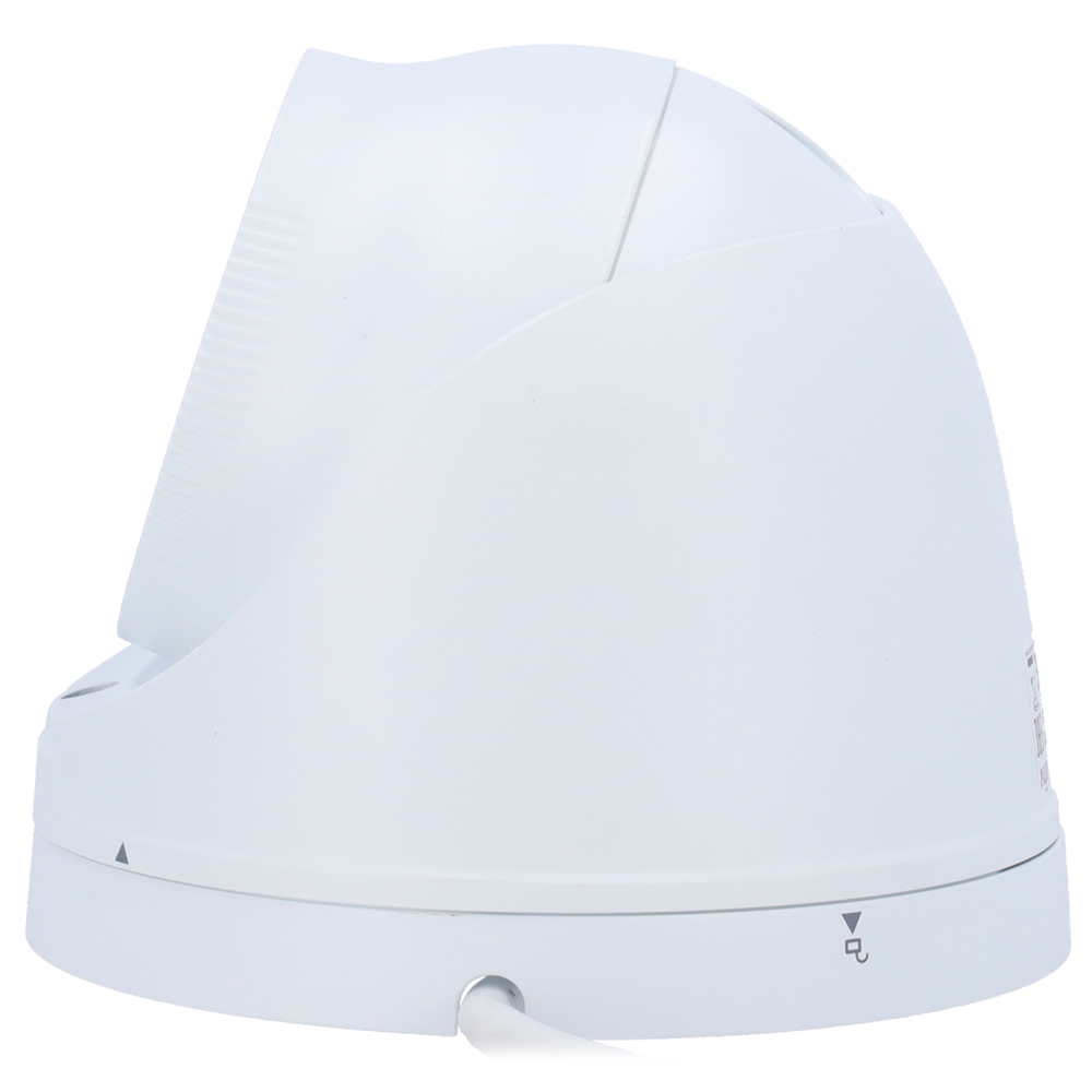 V-UV-IPC3634SE-ADF40K-WP-I1 image 3