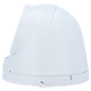 V-UV-IPC3634SE-ADF40K-WP-I1 image 3