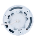 V-UV-IPC3634SE-ADF40K-WP-I1 image 4