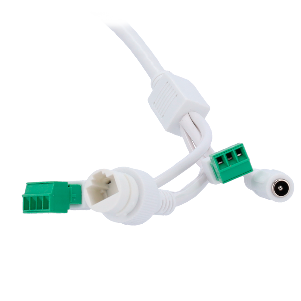 V-UV-IPC3634SE-ADF40K-WP-I1 image 5