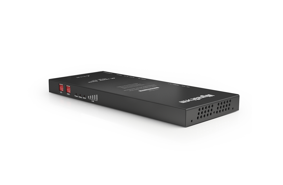 70m 4K HDBaseT Transmitter - WyreStorm