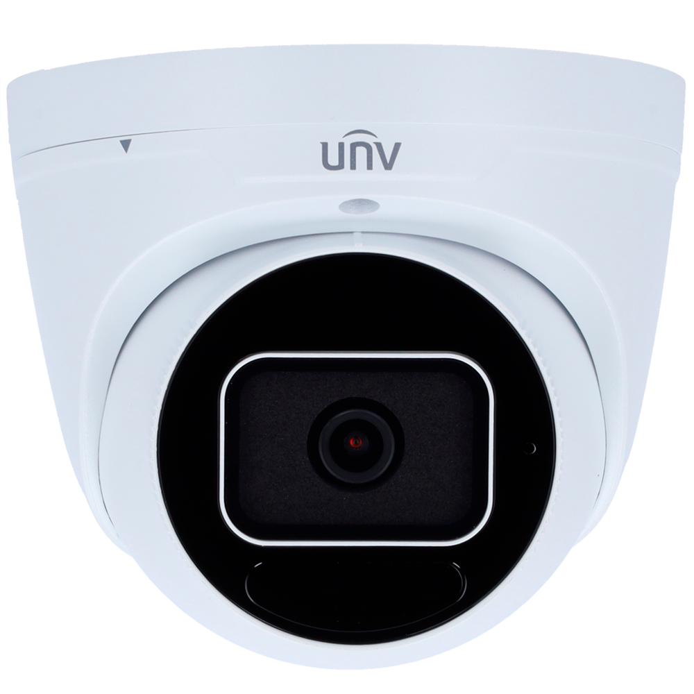V-UV-IPC3634SS-ADF28K-I1 image 1