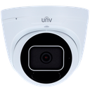 V-UV-IPC3634SS-ADF28K-I1 image 1