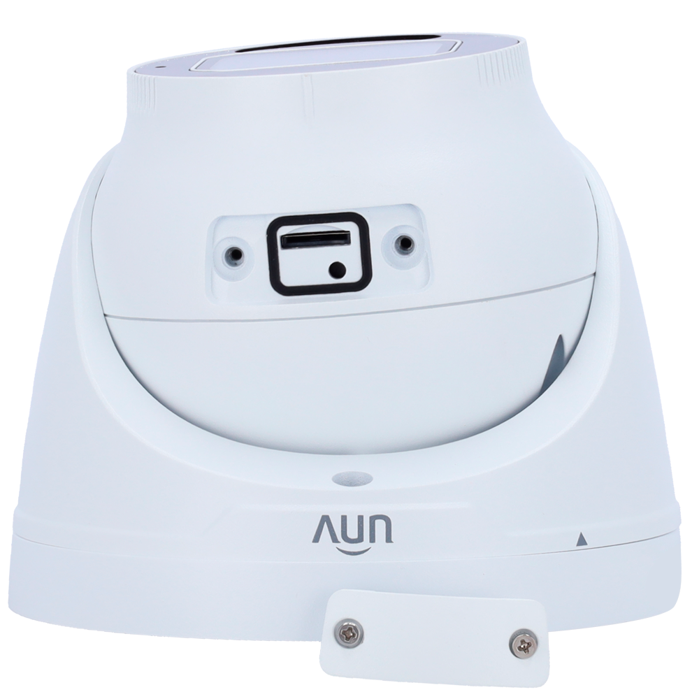V-UV-IPC3634SS-ADF28K-I1 image 2