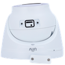 V-UV-IPC3634SS-ADF28K-I1 image 2
