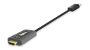 HDMI+USB A to USB-C Adapter for the APO-DG1 & DG2
