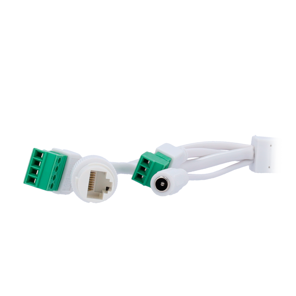 V-UV-IPC3634SS-ADF28K-I1 image 4