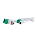 V-UV-IPC3634SS-ADF28K-I1 image 4