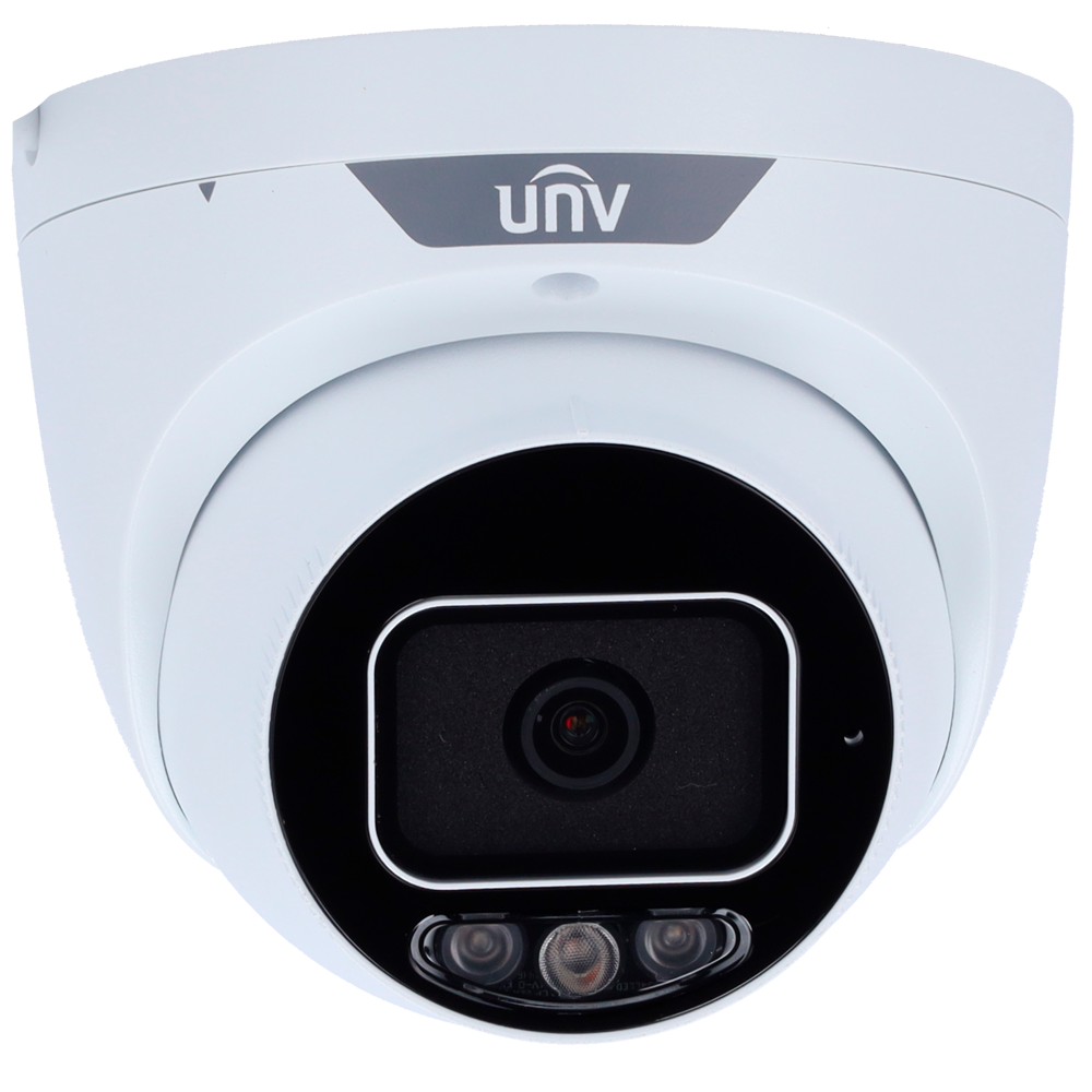 V-UV-IPC3634SS-ADF28KMC-I1 image 1