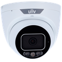 V-UV-IPC3634SS-ADF28KMC-I1 image 1