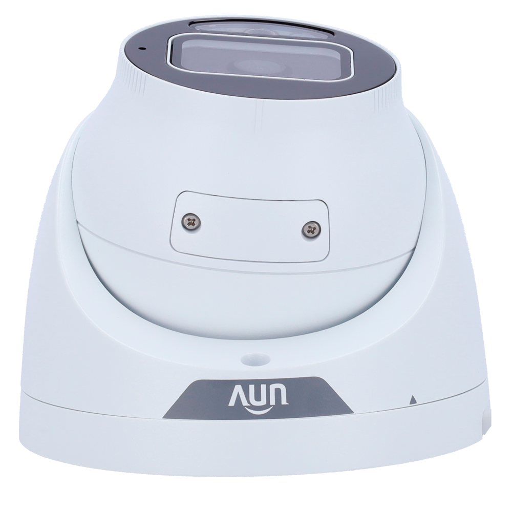 V-UV-IPC3634SS-ADF28KMC-I1 image 2