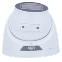 V-UV-IPC3634SS-ADF28KMC-I1 image 2