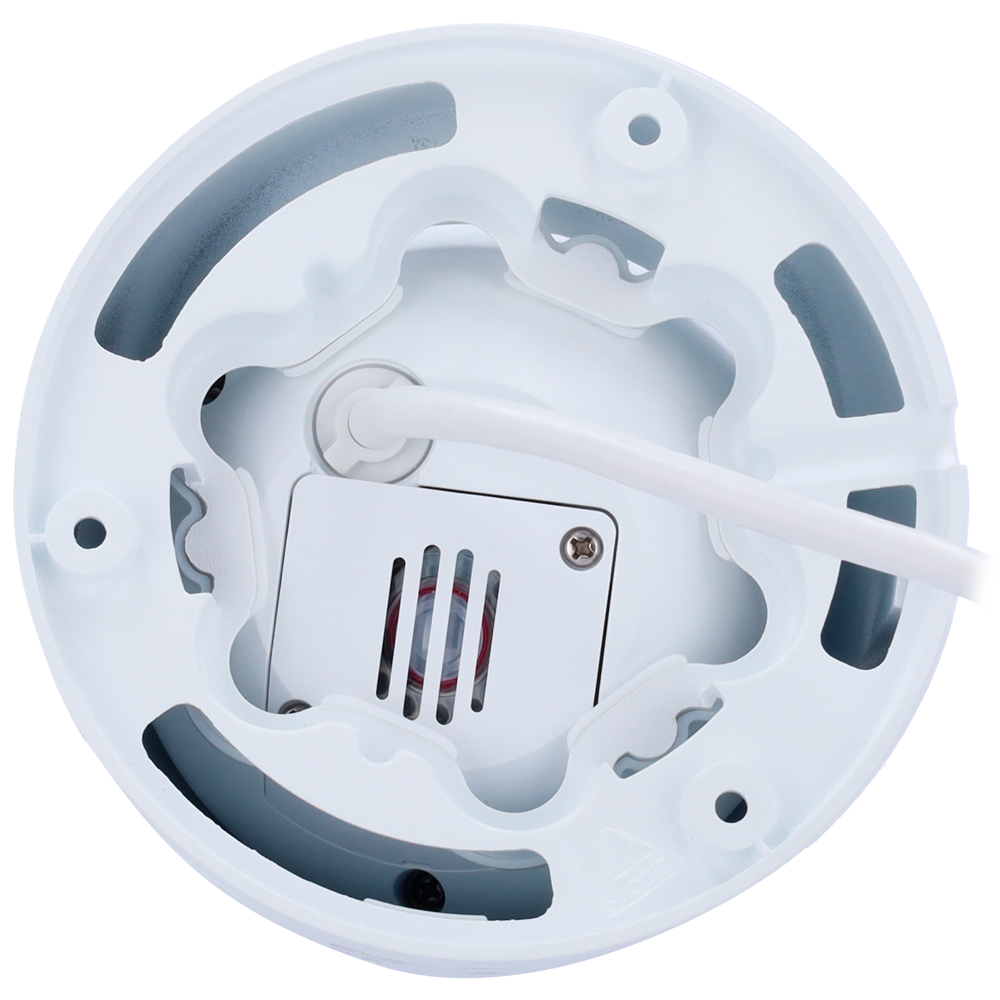 V-UV-IPC3634SS-ADF28KMC-I1 image 3