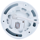 V-UV-IPC3634SS-ADF28KMC-I1 image 3