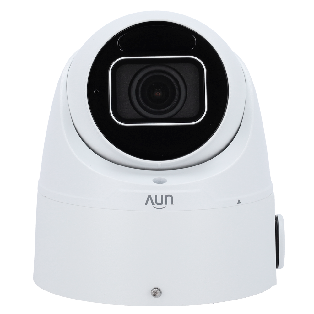 V-UV-IPC3634SS-ADZK-I1 image 1