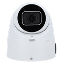 V-UV-IPC3634SS-ADZK-I1 image 1