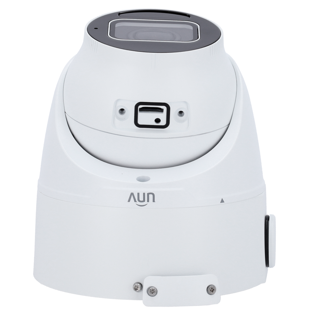 V-UV-IPC3634SS-ADZK-I1 image 2