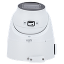 V-UV-IPC3634SS-ADZK-I1 image 2