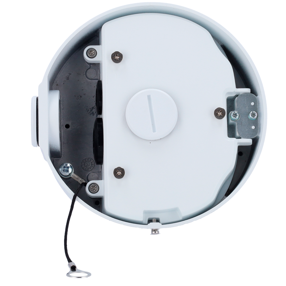 V-UV-IPC3634SS-ADZK-I1 image 3
