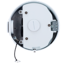 V-UV-IPC3634SS-ADZK-I1 image 3