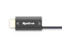 HDMI+USB A to USB-C Adapter for the APO-DG1 & DG2