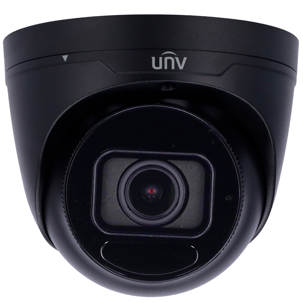 V-UV-IPC3635LB-ADZK-H-BLACK image 1