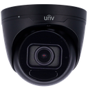 V-UV-IPC3635LB-ADZK-H-BLACK image 1