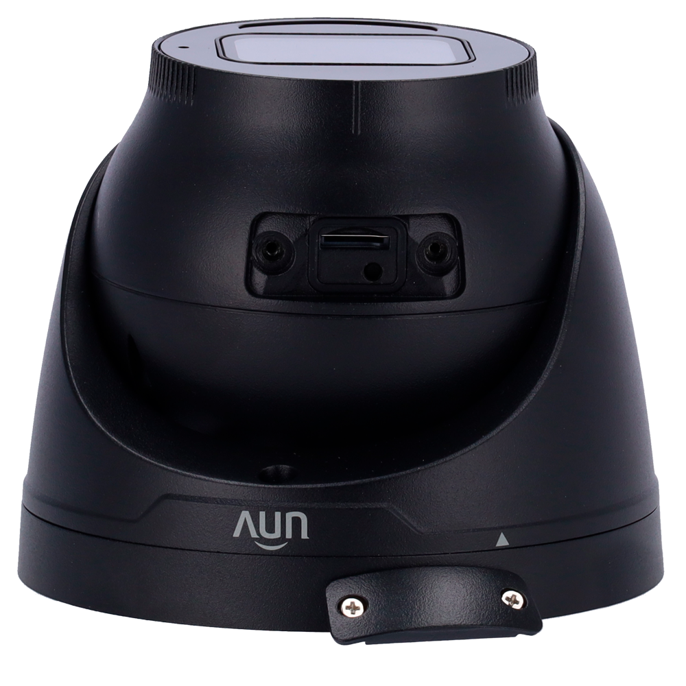 V-UV-IPC3635LB-ADZK-H-BLACK image 2