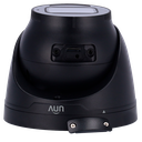 V-UV-IPC3635LB-ADZK-H-BLACK image 2